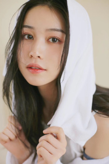 王牌对王牌第六季